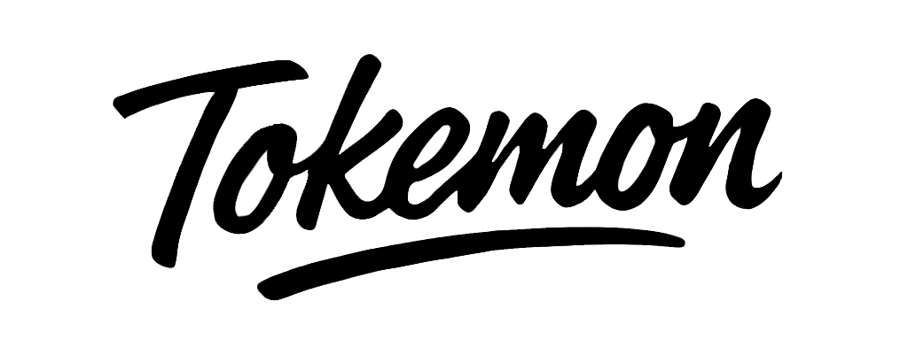 Tokemon