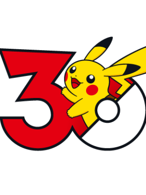 0025. PIKACHU