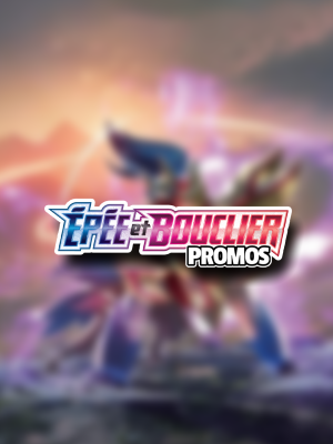 EB_PROMOS