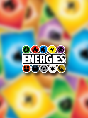 Concept Energies