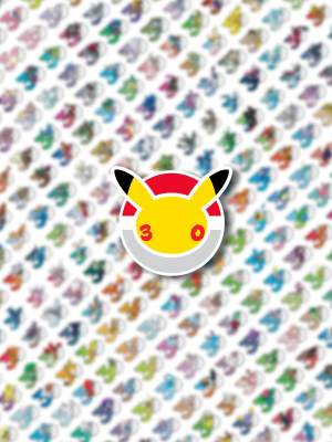 0000. LOGO 30
