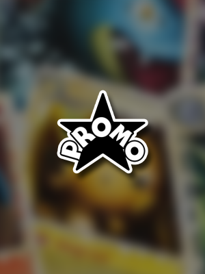 (WZ00) Black Star