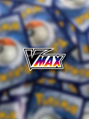Vmax