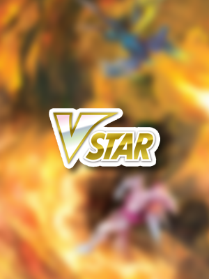 VStar