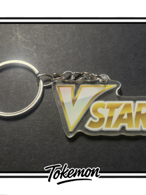 Vstar